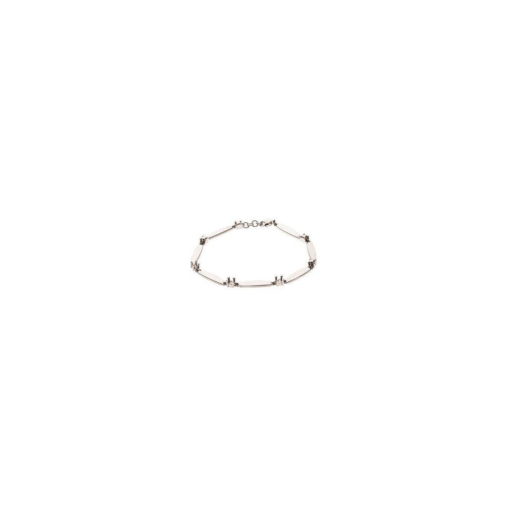 Family Engravable Bracelet