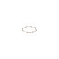 Family Engravable Bracelet