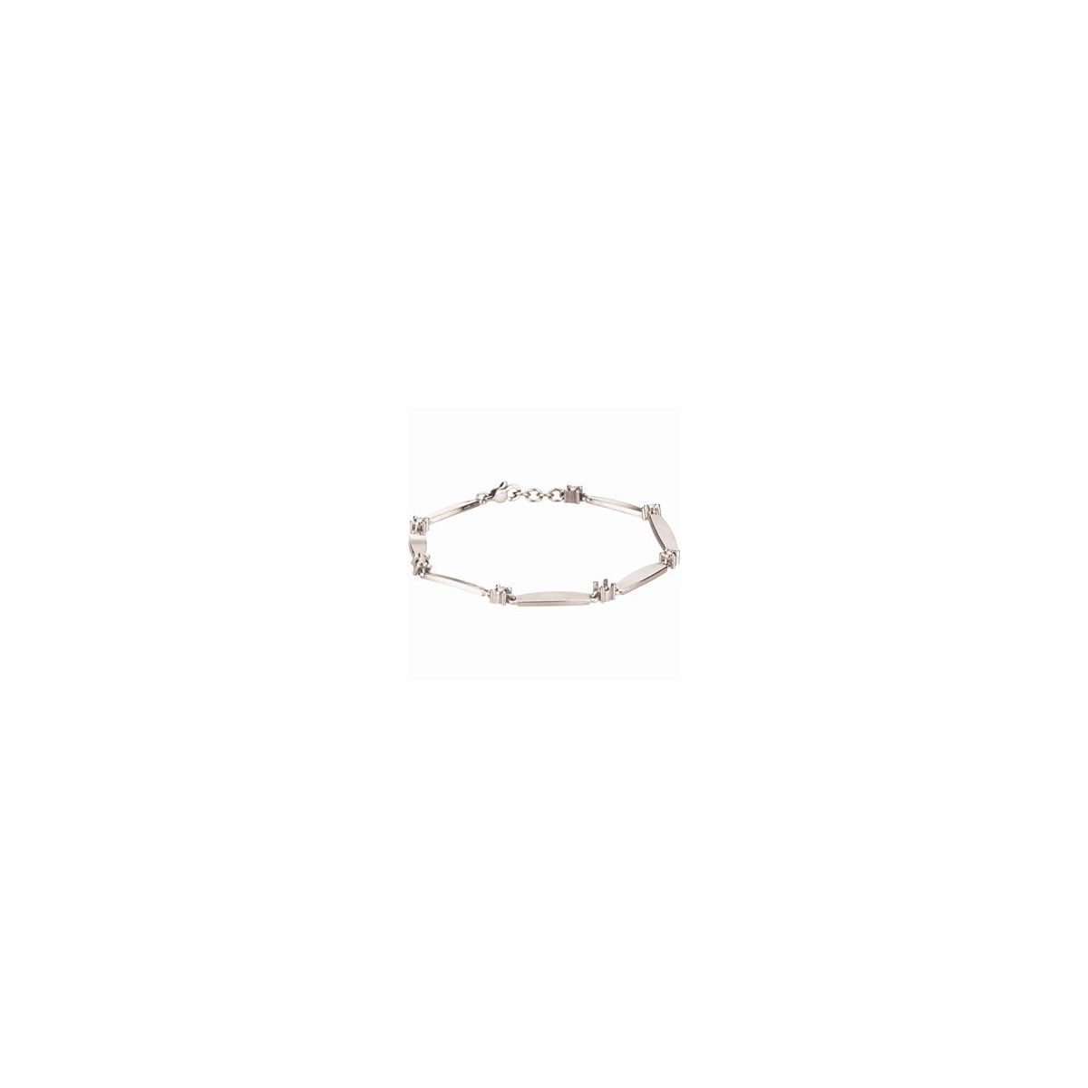 Family Engravable Bracelet