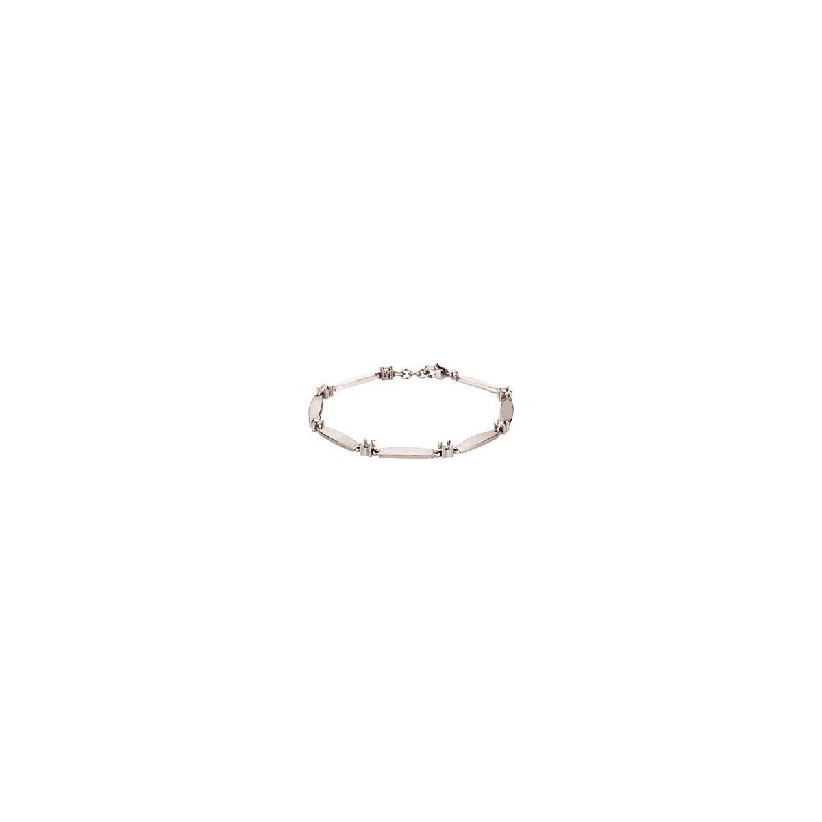 Family Engravable Bracelet