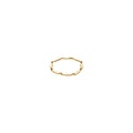 Engravable Family Bracelet