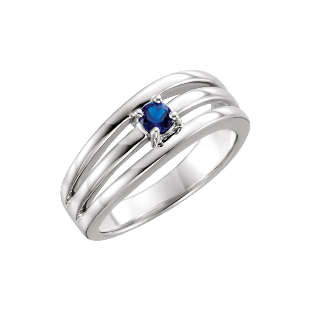Family Ring
