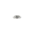 Jesus, Mary & Joseph Ring