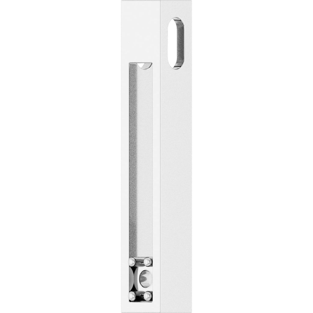 Family Bar Slide Pendant