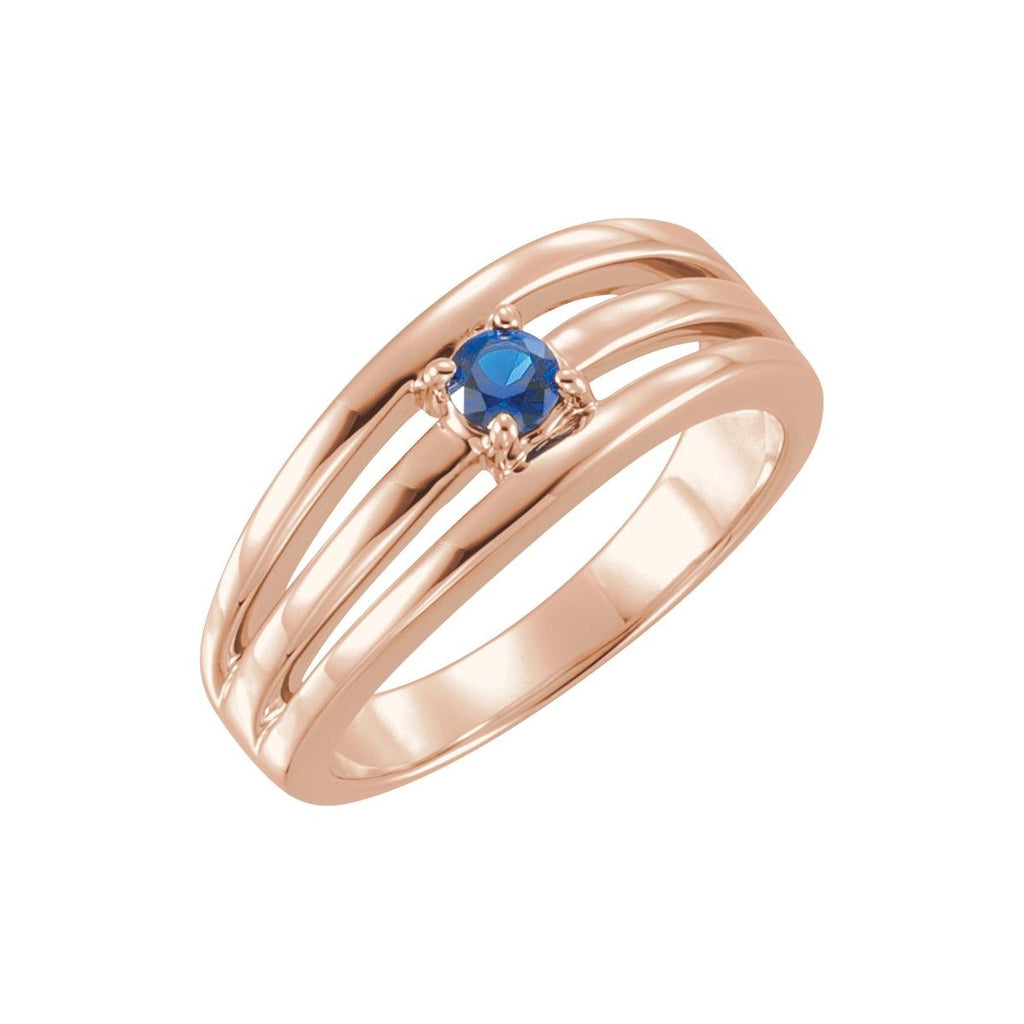 Family Ring