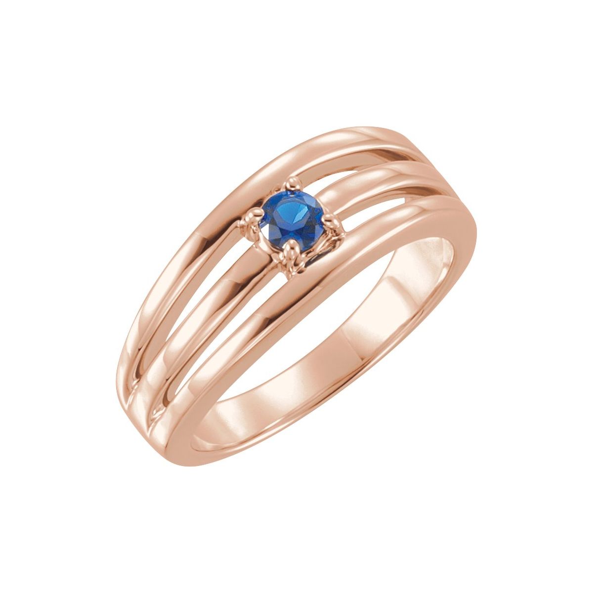 Family Ring