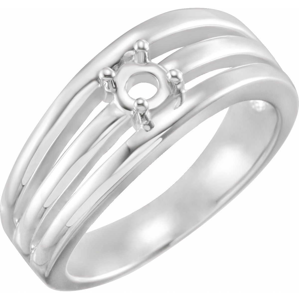 Family Ring