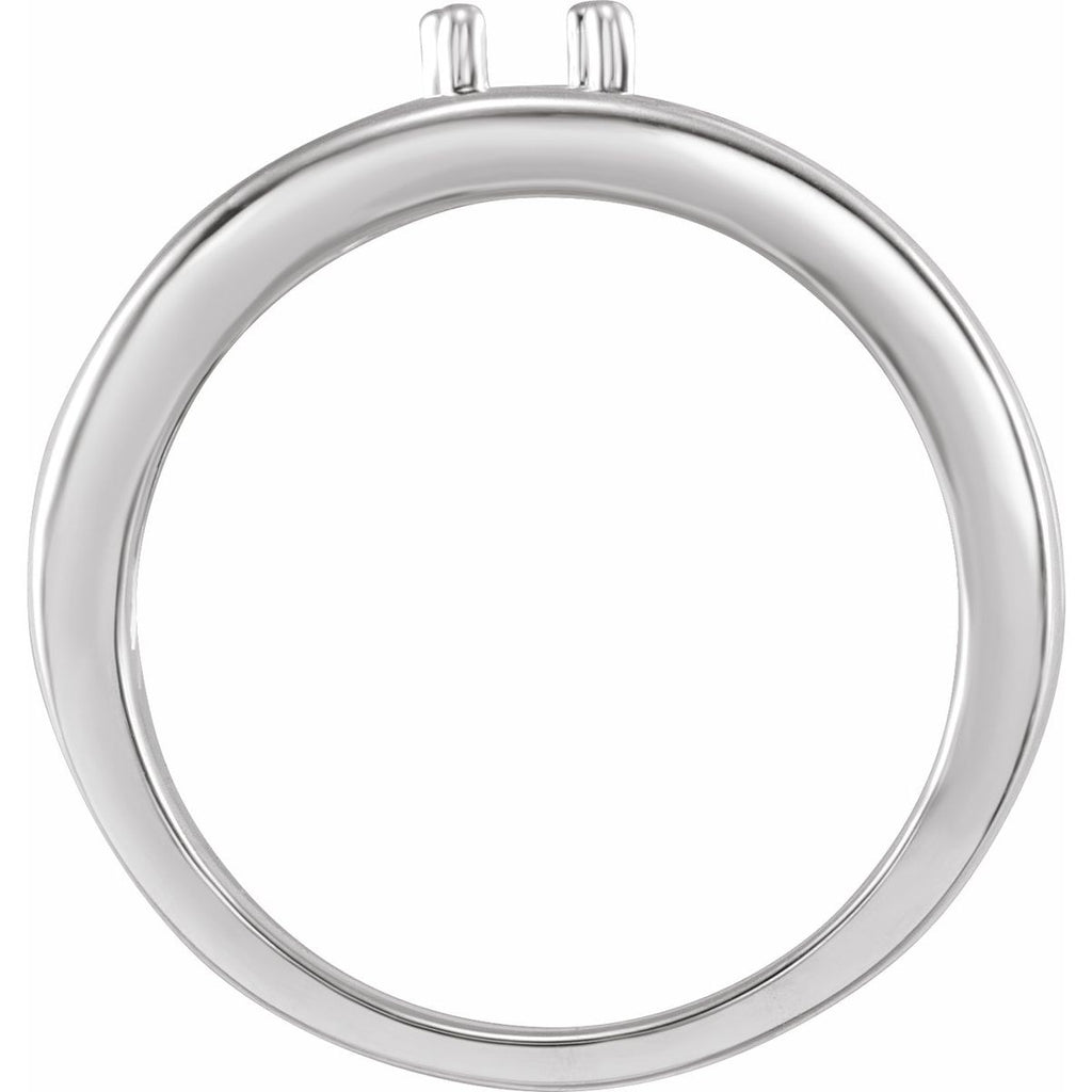 Family Ring