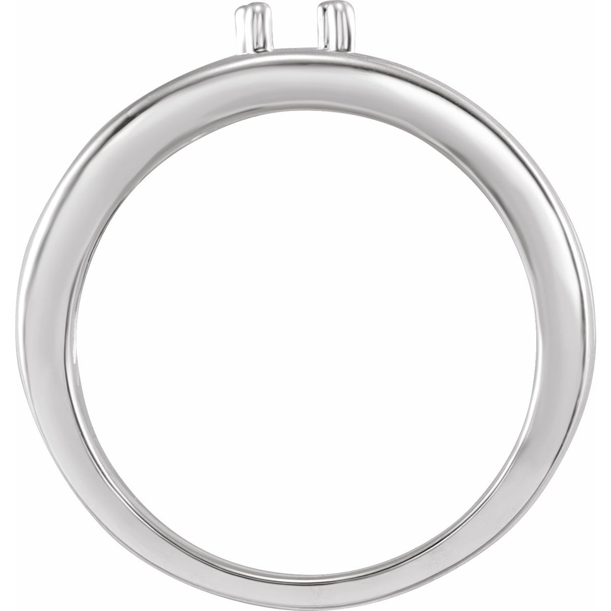 Family Ring