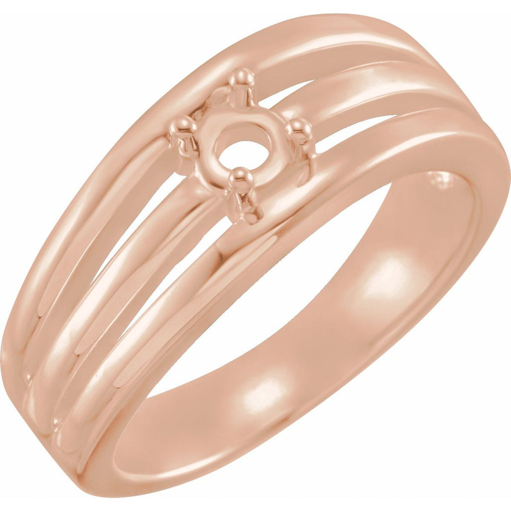 Family Ring