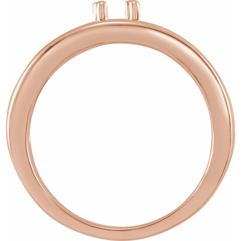 Family Ring