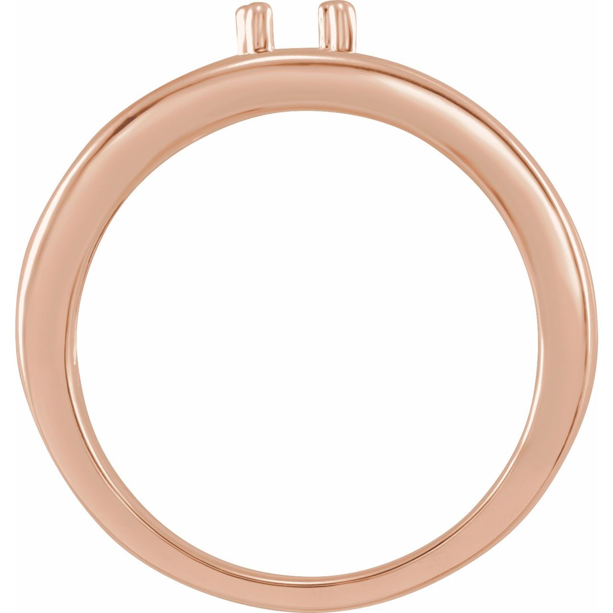 Family Ring